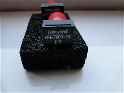 Honeywell ΤHFE7000-210˴