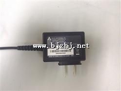 TDA4863G