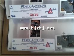 PD800A-230-28