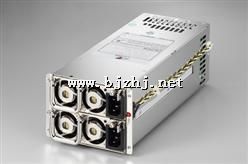 ¾2UԴM1X2ϵ550W/700W