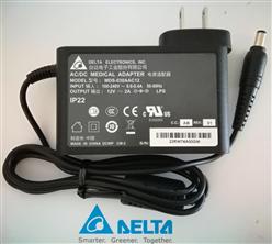 TDA4863G