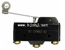 Honeywell / ΤBZ-2RW824-A2΢أ/춯 