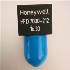 Honeywell ΤHFD7000-212˴