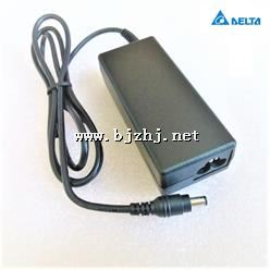 ADT-060A12AA B-A ȫDelta/̨ 12V5Aҵ/ITEԴ